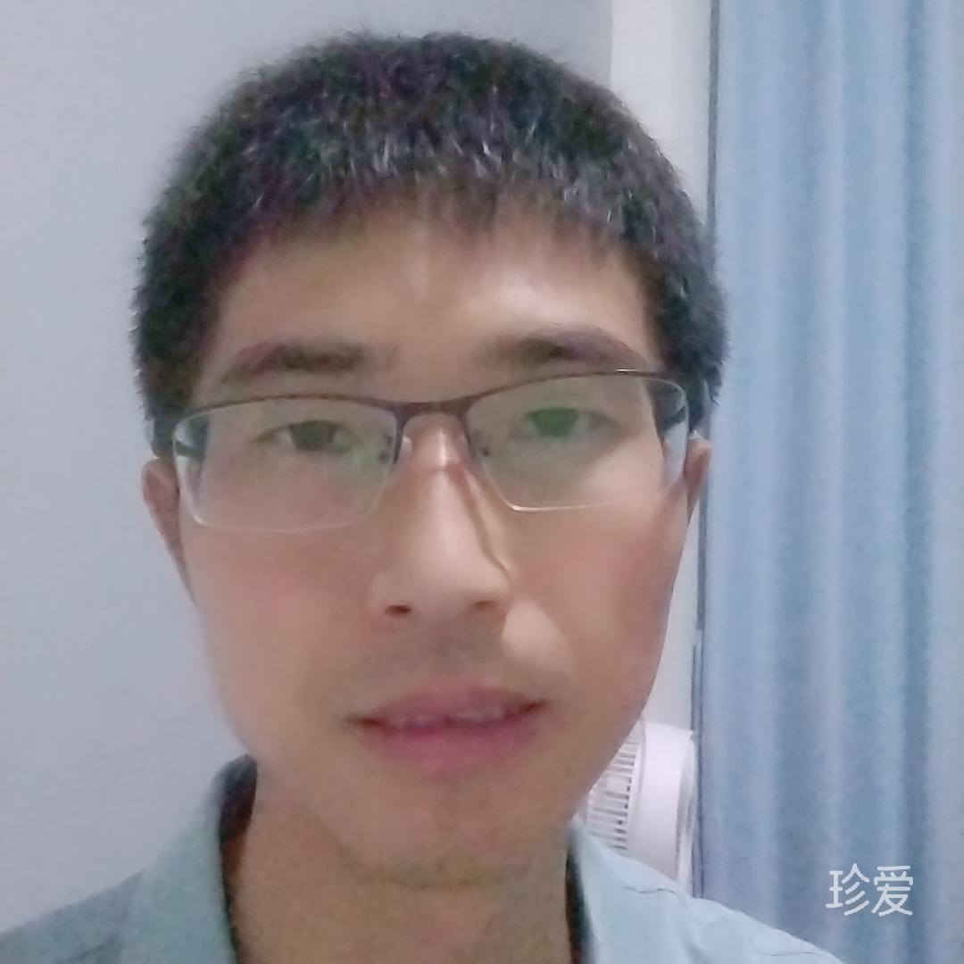 梦里有蔚蓝