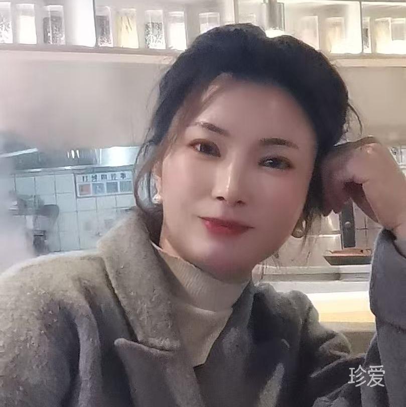 凉白开