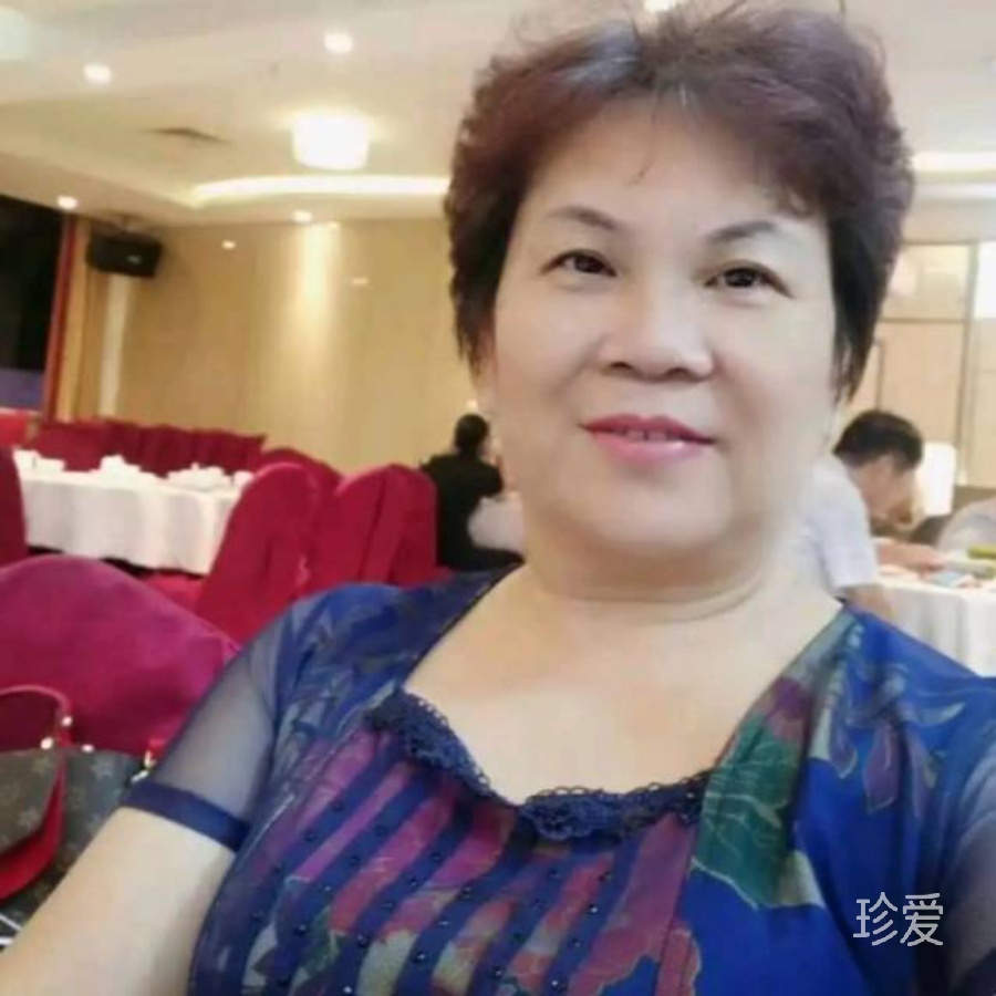 開(kāi)心果娥姐