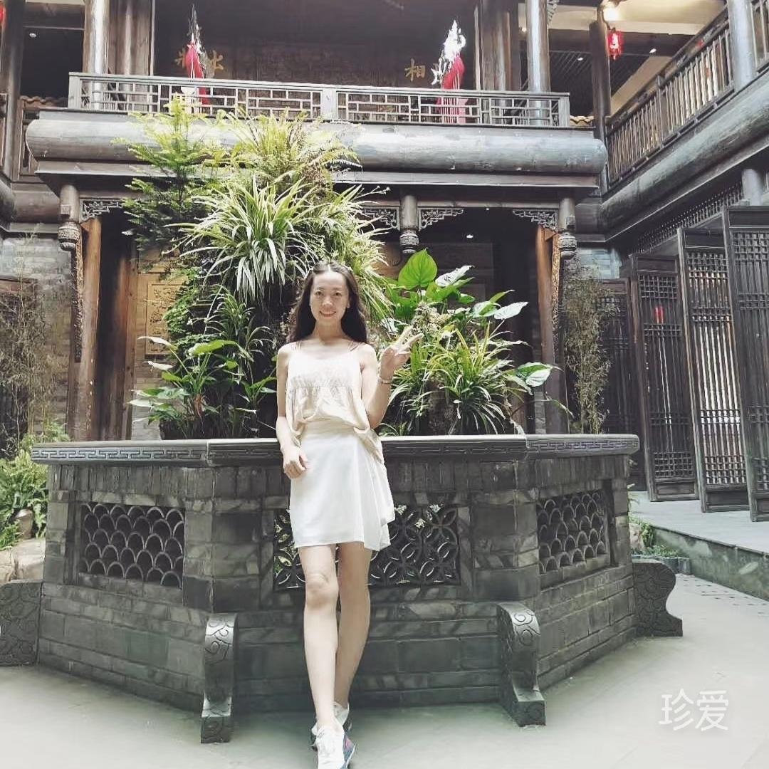 安琪拉