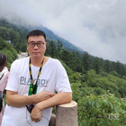 天南海北