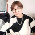 曾小賢