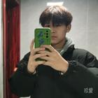 雨桐