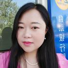 萬(wàn)里俠客