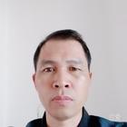 云卷云舒