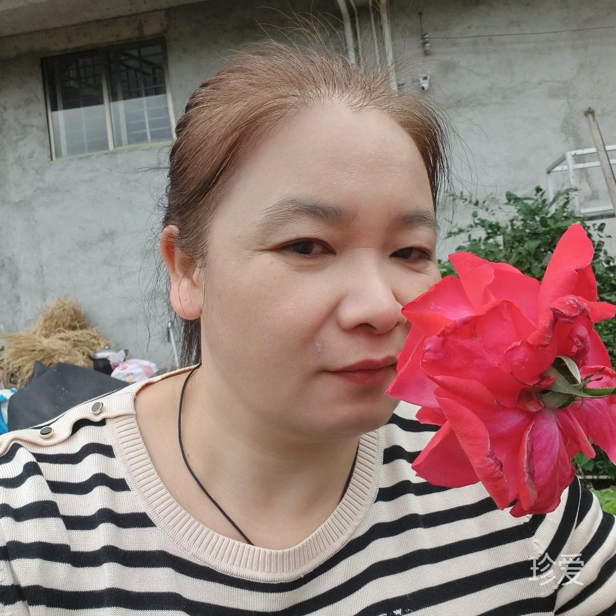 淘夭夭
