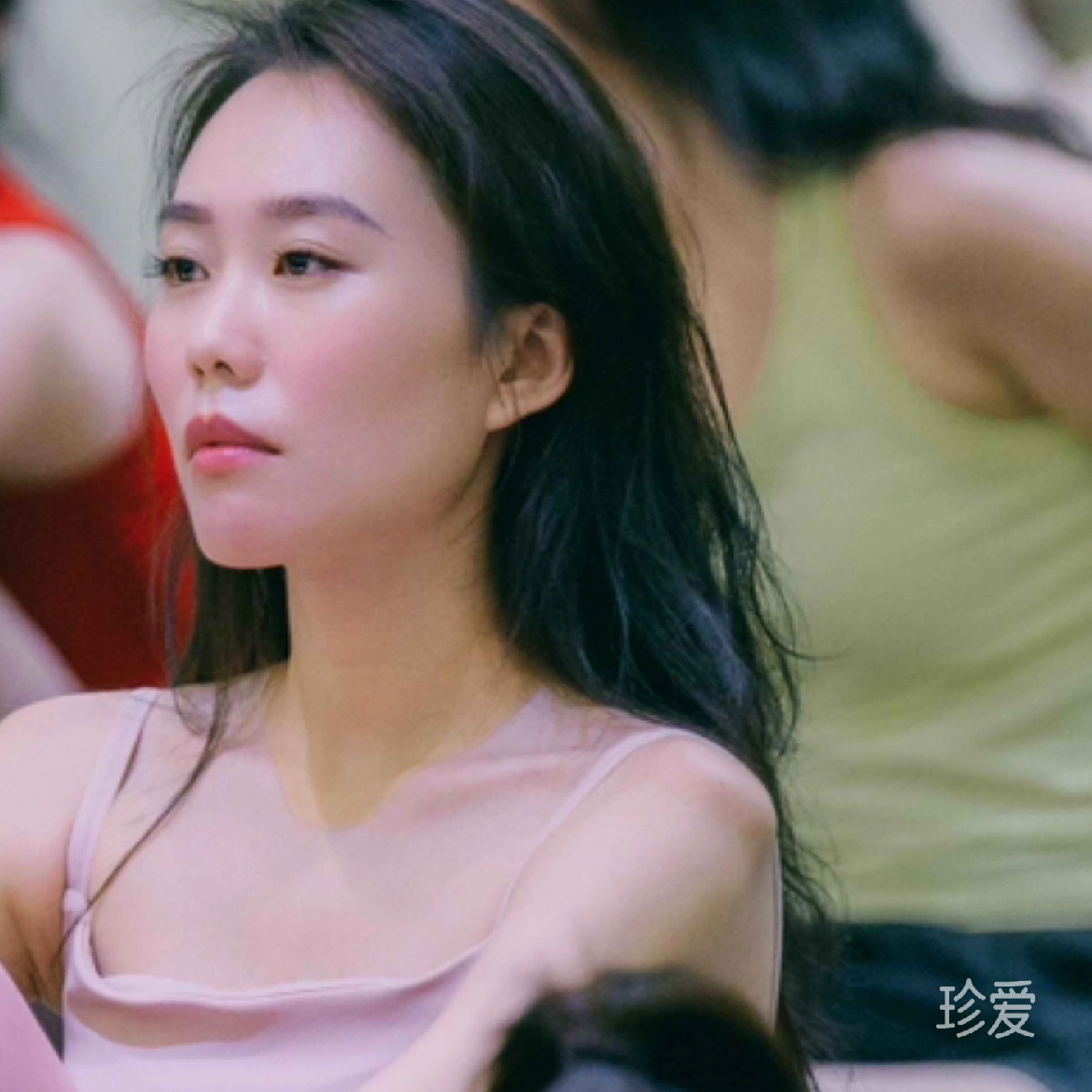 非一非非二