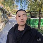 木子九日