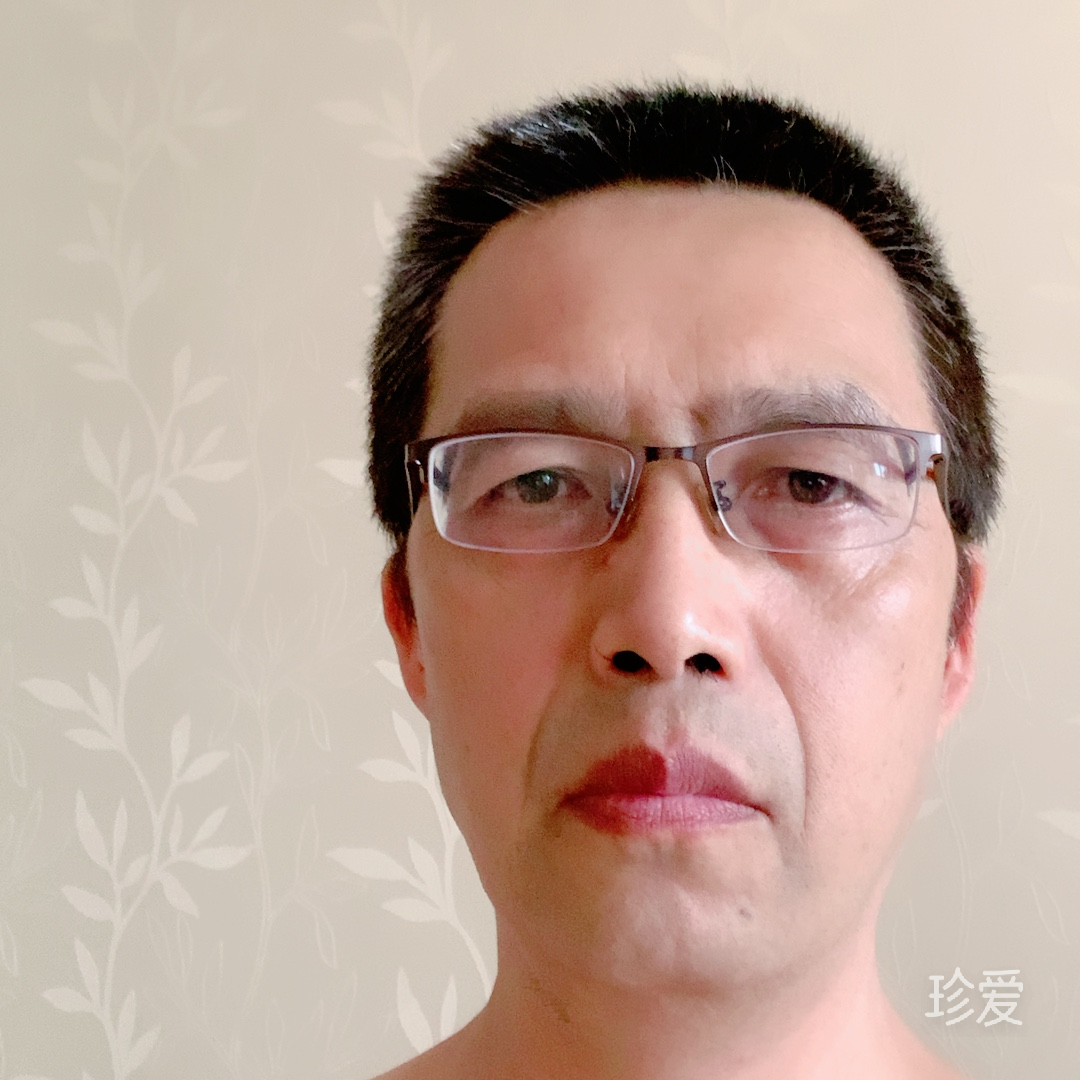 平淡是最美的風(fēng)景