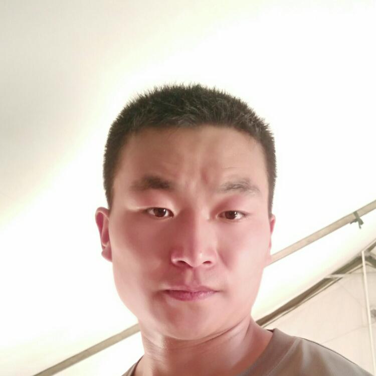 感悟珍惜