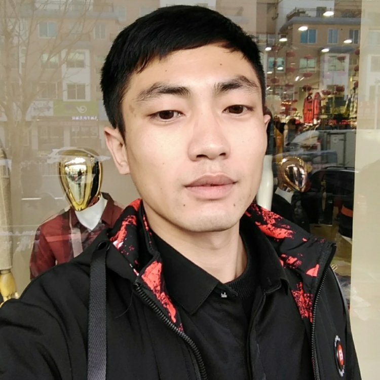 总有刁民想害朕