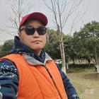 小龍人
