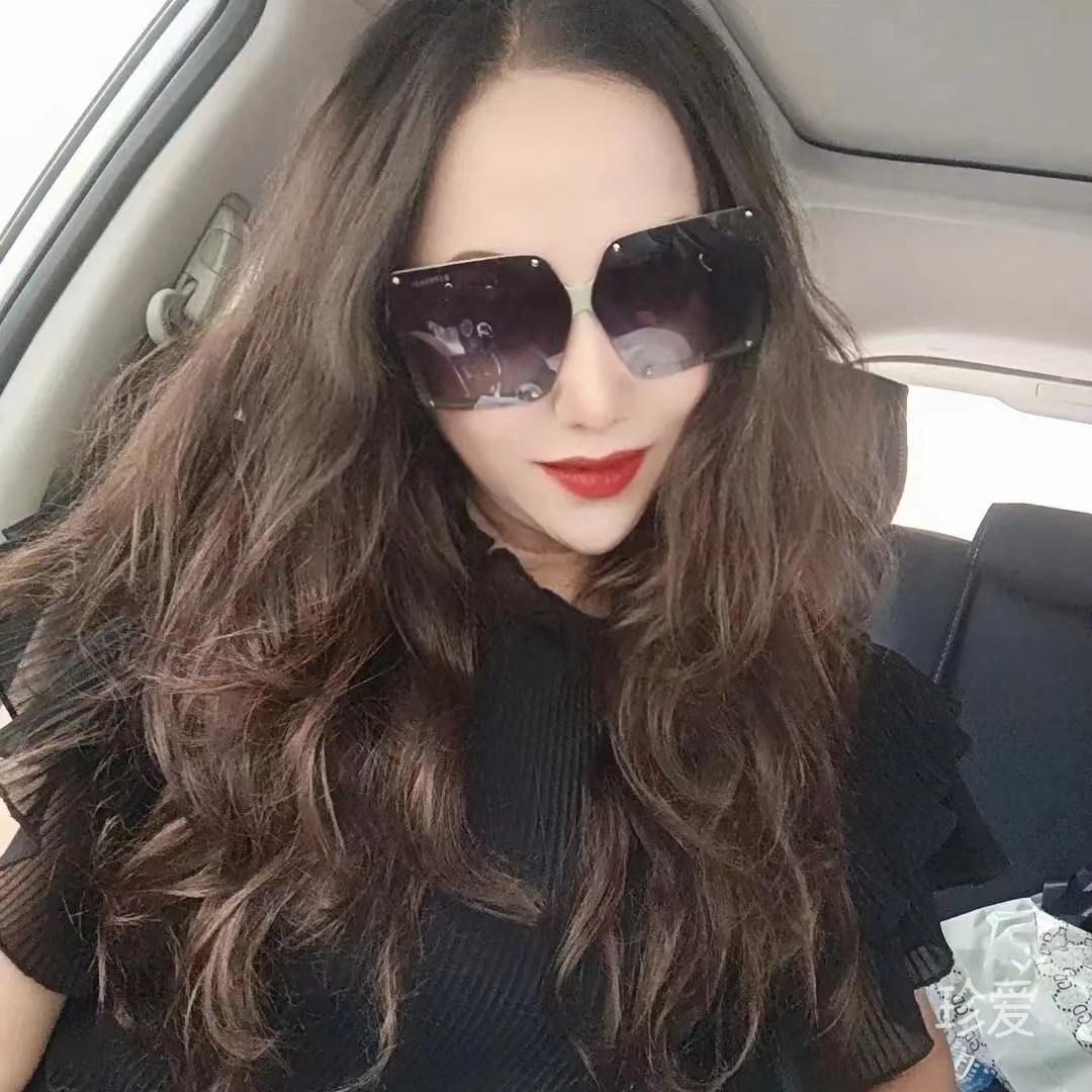 都會(huì)過(guò)去