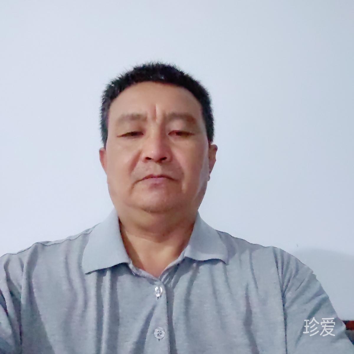 遇上我是你缘