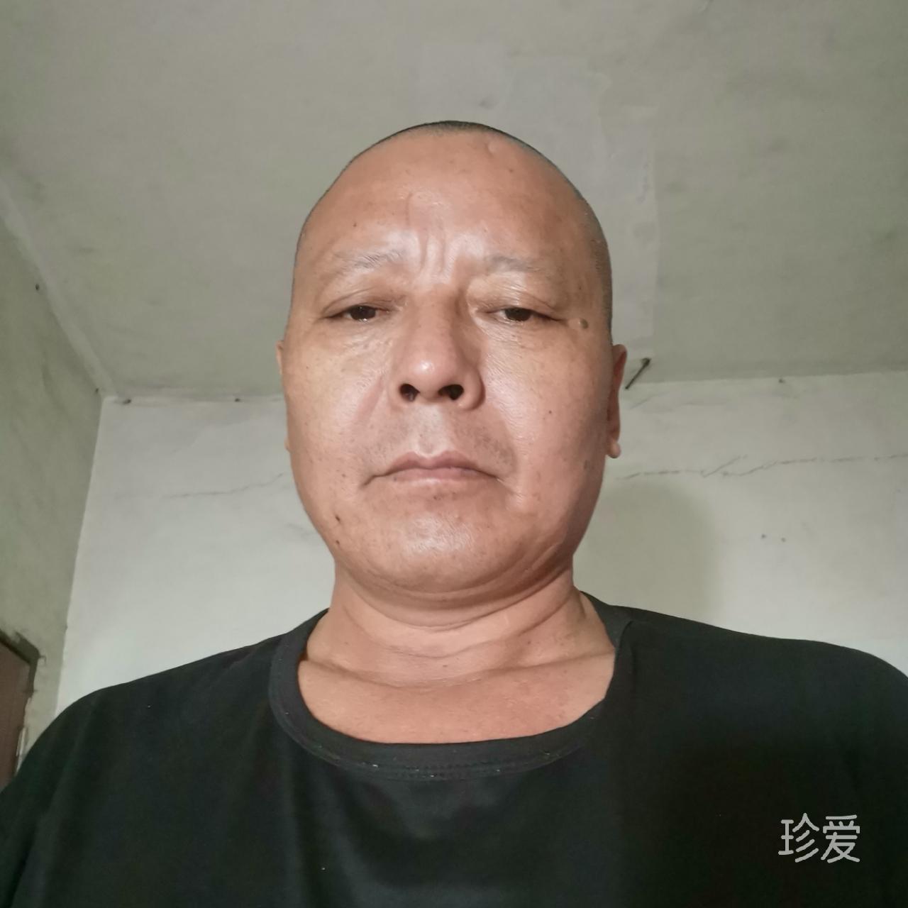 郑大全