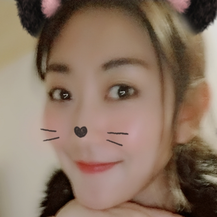 做你的猫