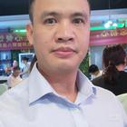 餐飲達(dá)人正者