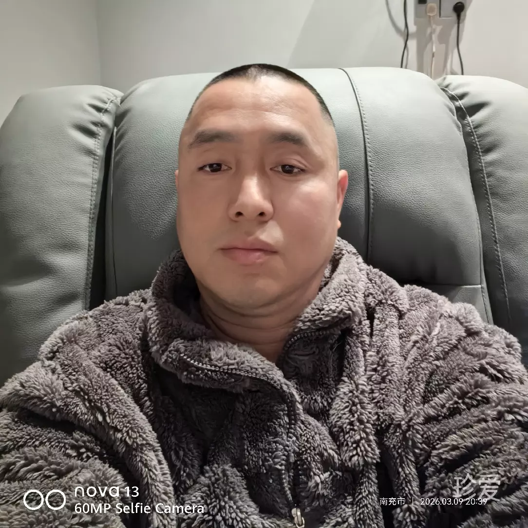 天意