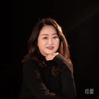 軒陌
