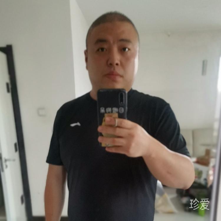 誠實(shí)可靠小郎君