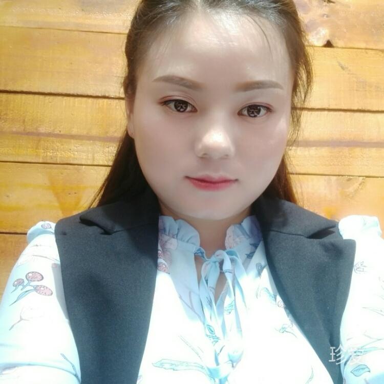 公主爱唱歌