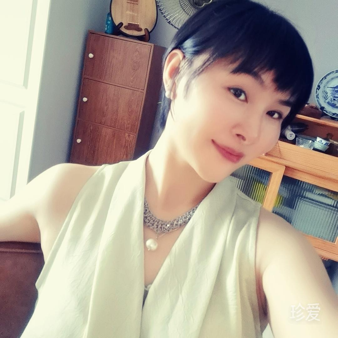 公主請(qǐng)幸福