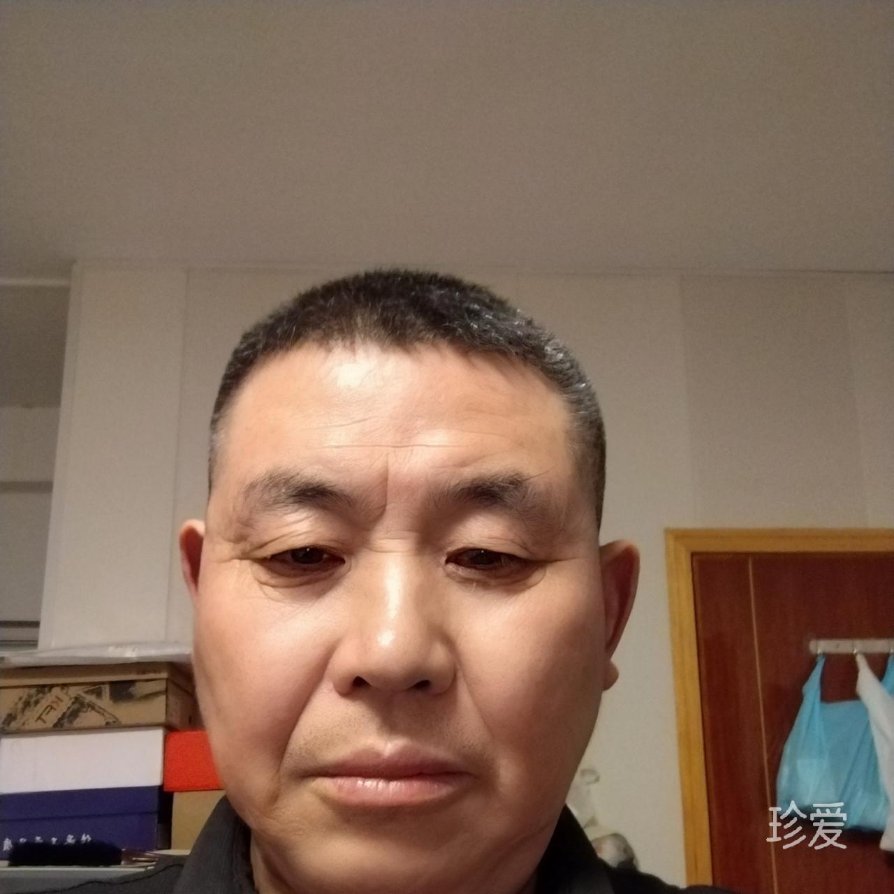日照山河万朵