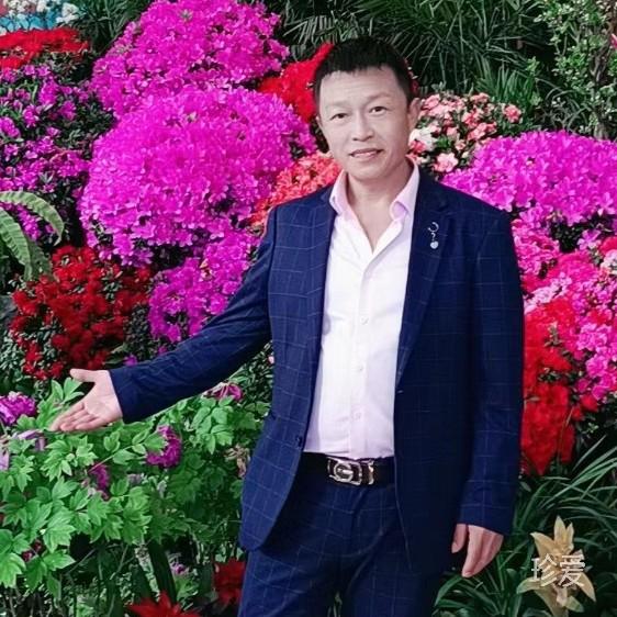 想找個(gè)一生愛(ài)的人