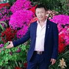 想找個(gè)一生愛(ài)的人