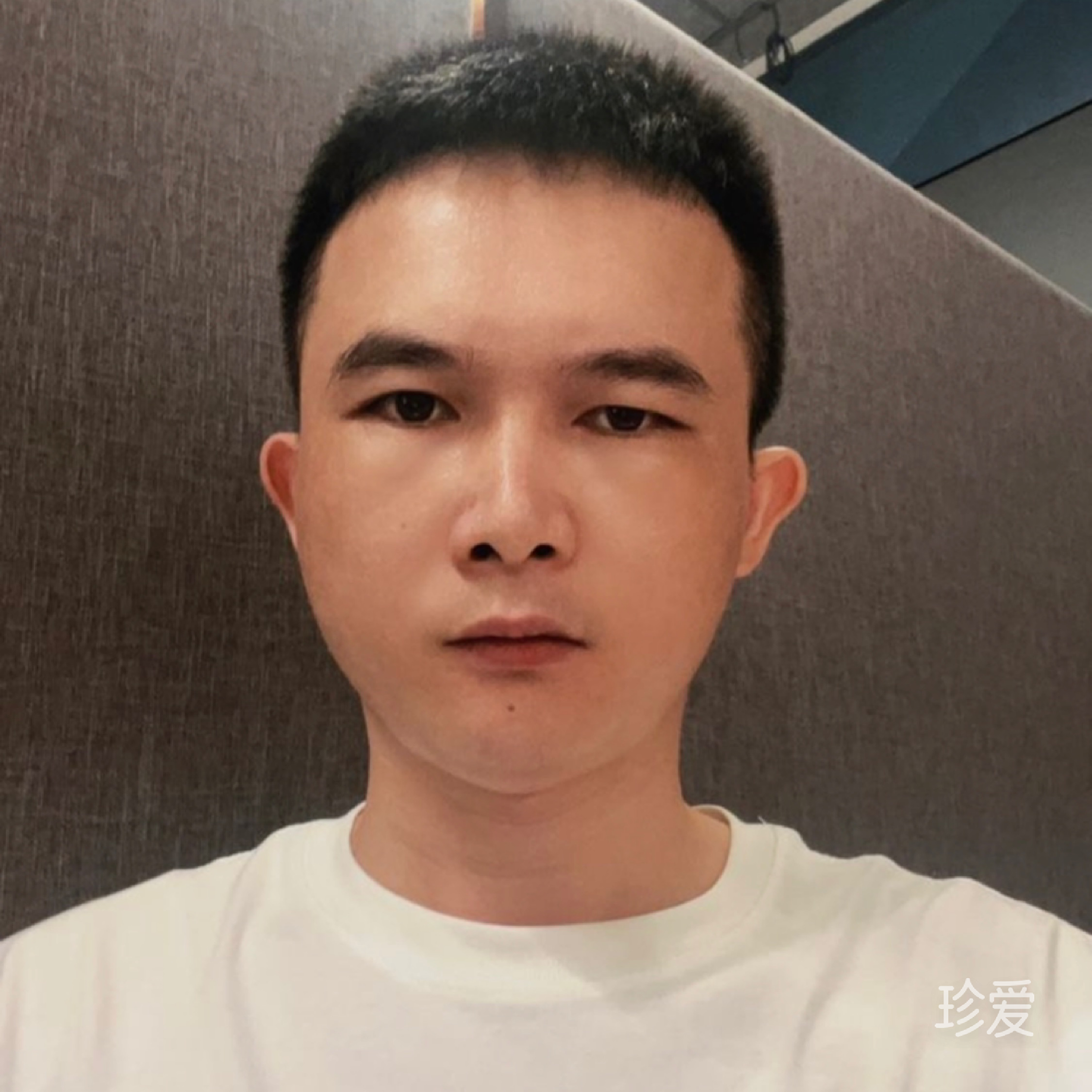 简单