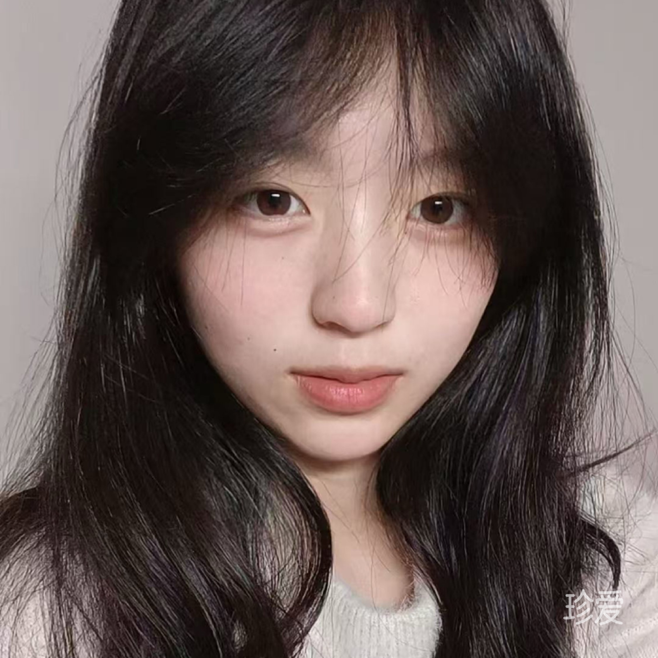 小糯米