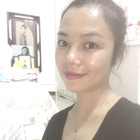 愛花的菇?jīng)?></a></div> <div id=