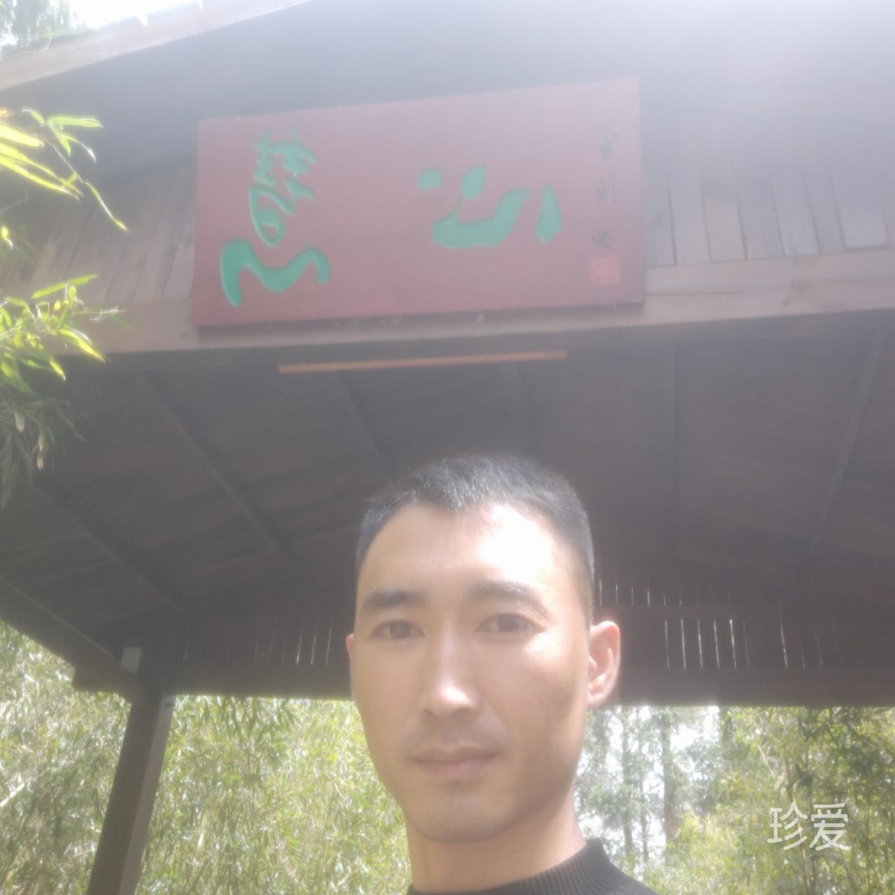 柜公子哥
