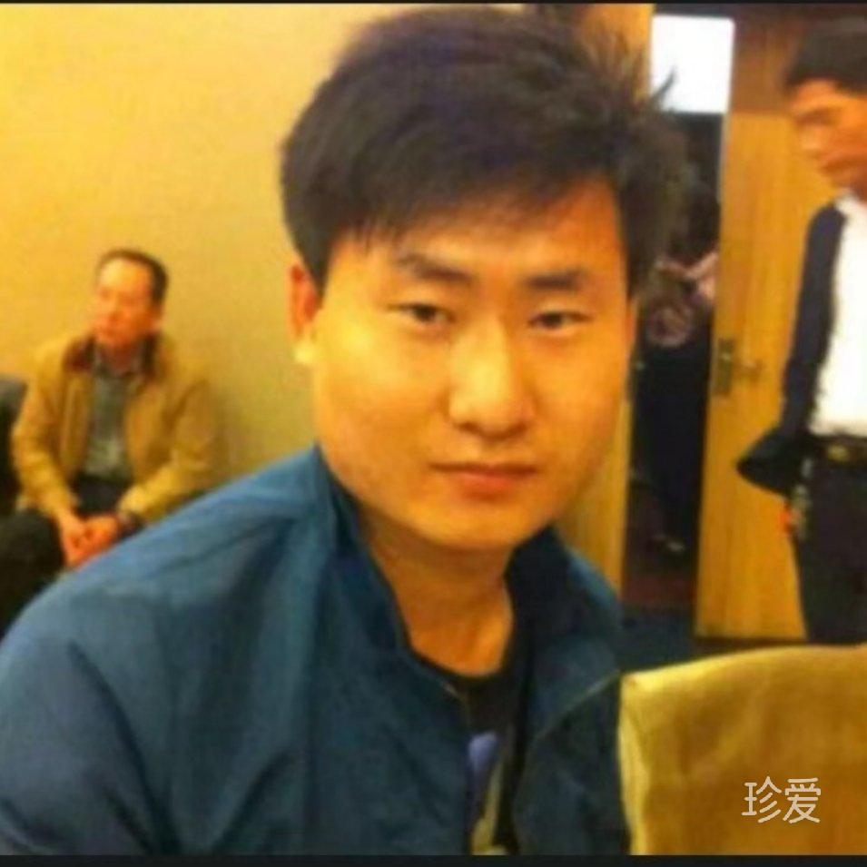 那颗遥远的星
