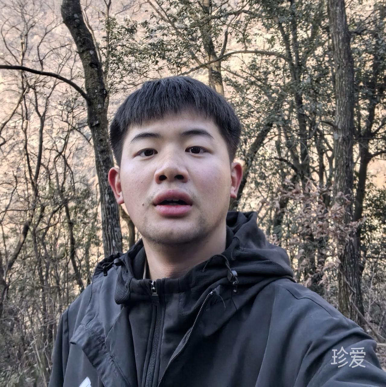 要不要辣椒啊