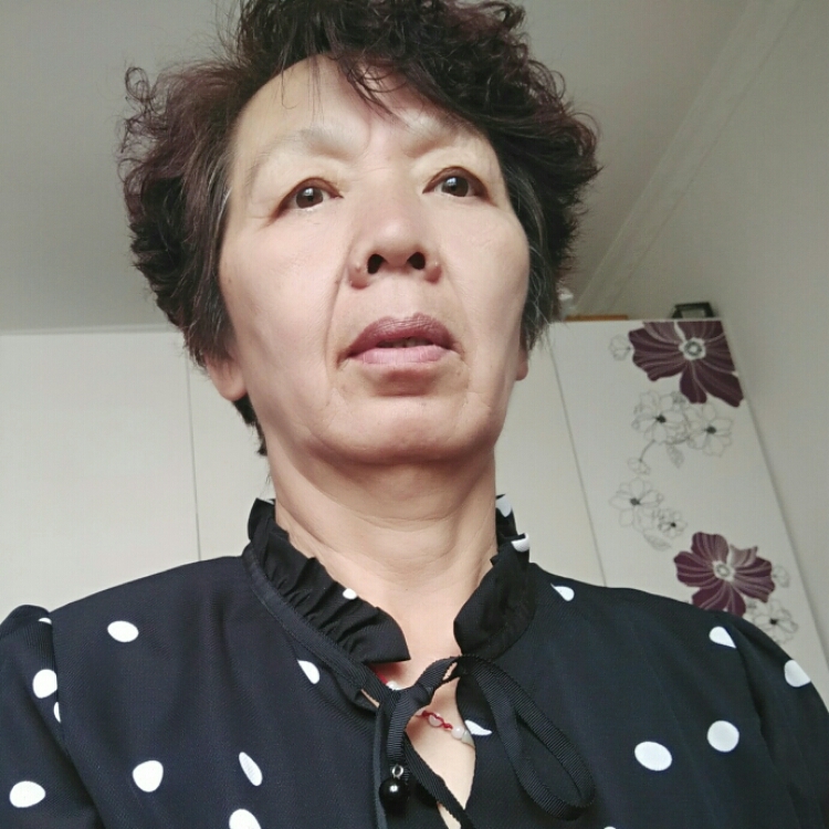 人海茫茫你在哪