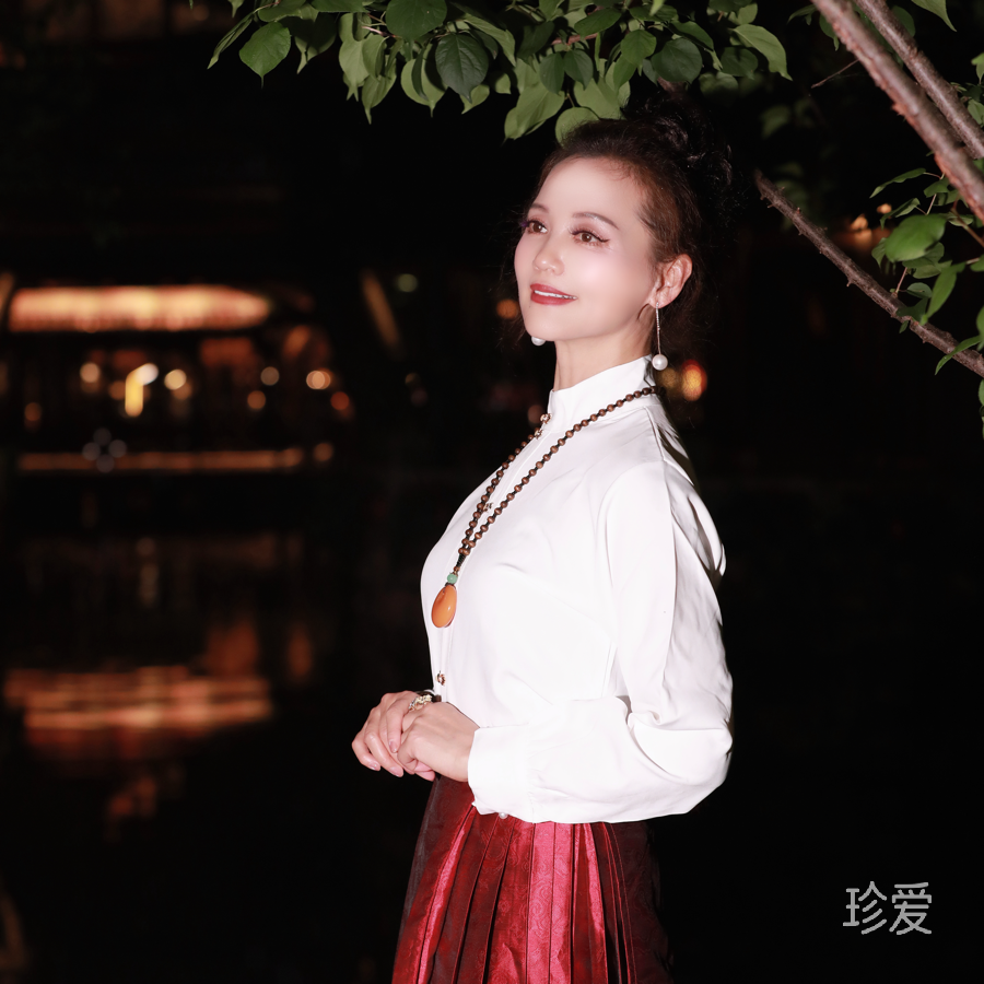 爱咋