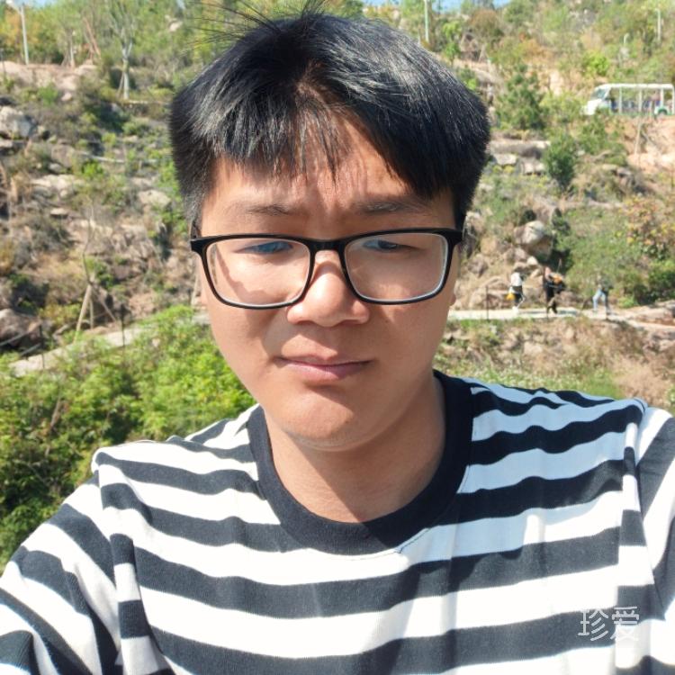 别让等待成为遗憾