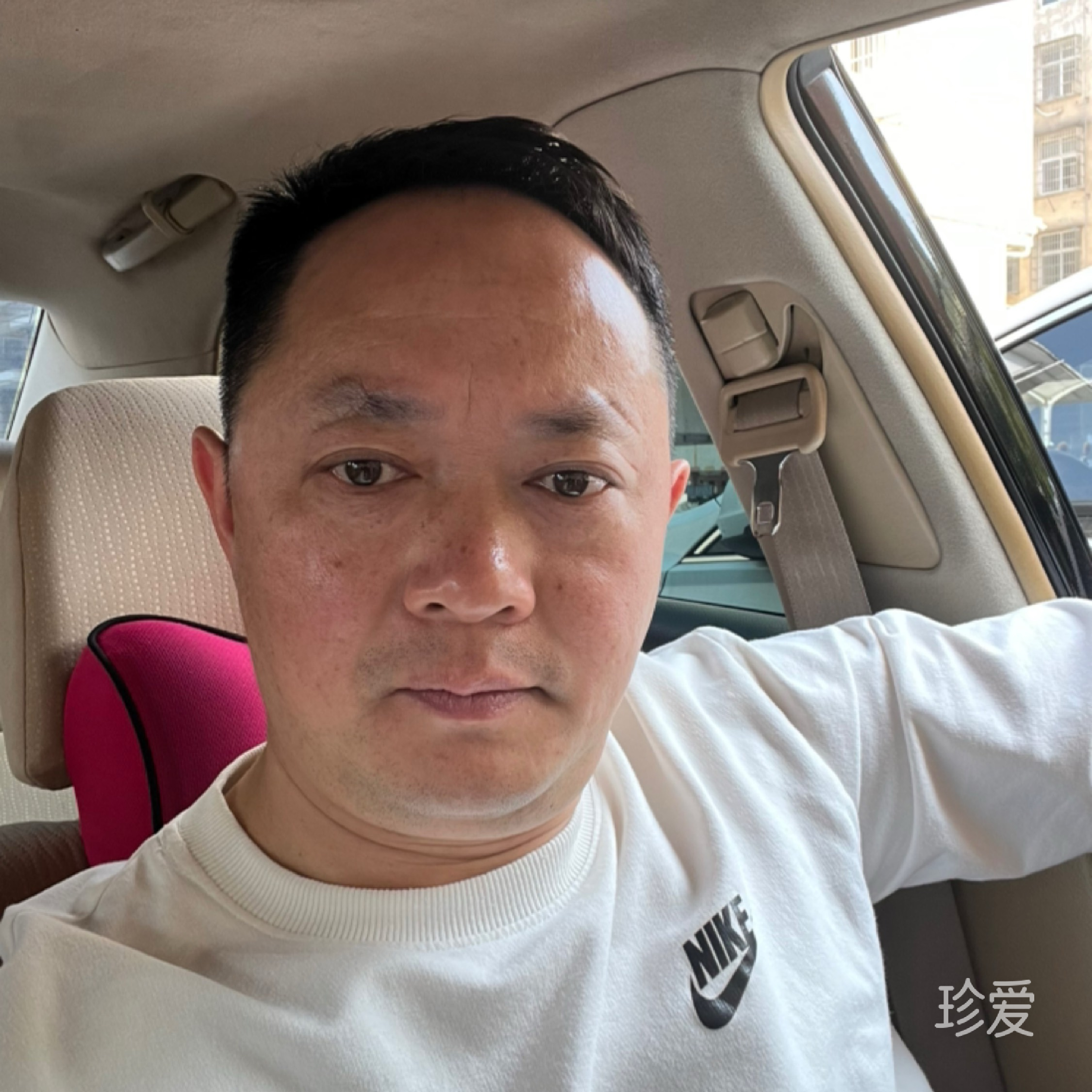 阿胜