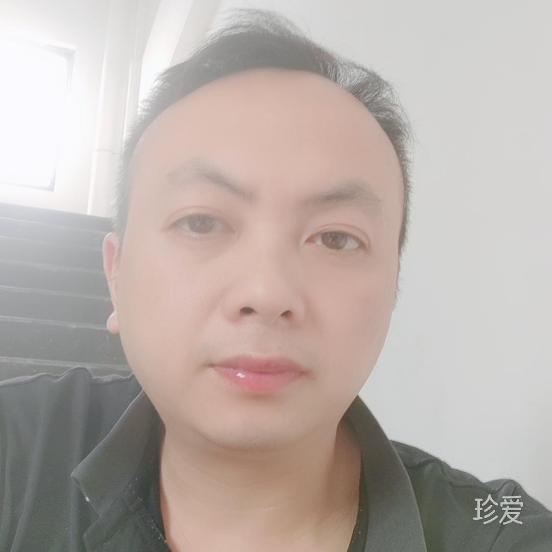 啊鹏