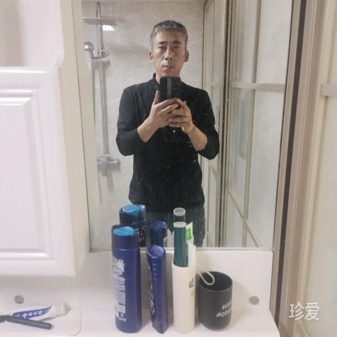 一起谈谈吧
