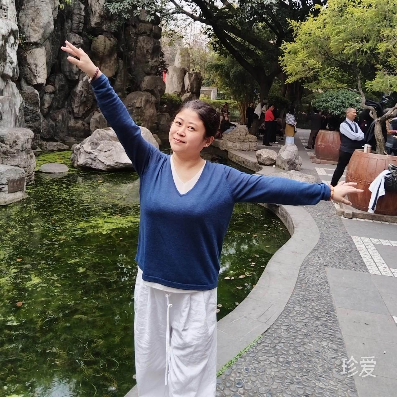 喵星人