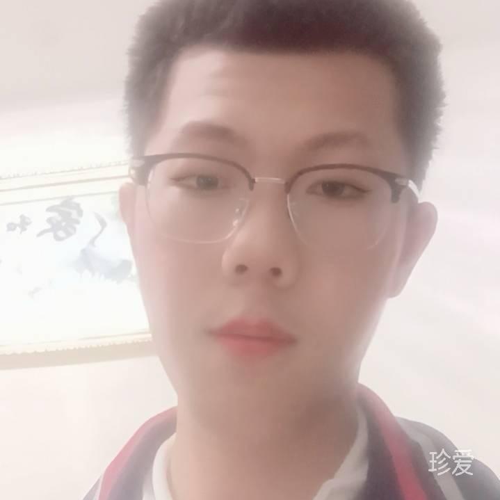 你能聽到我的心跳