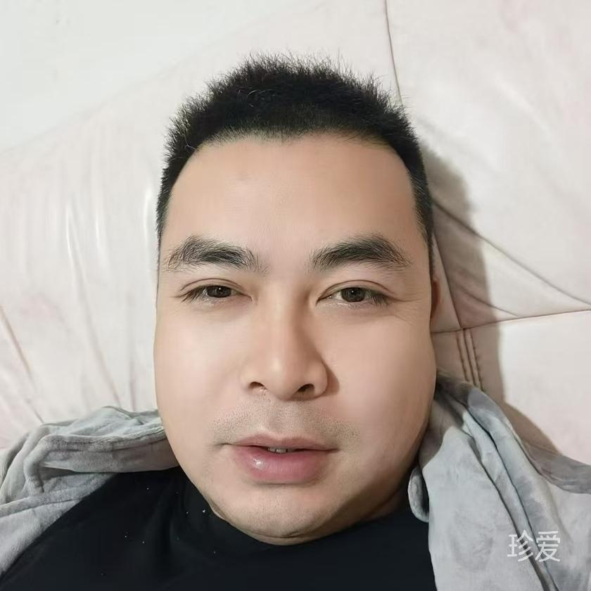 只为你而来