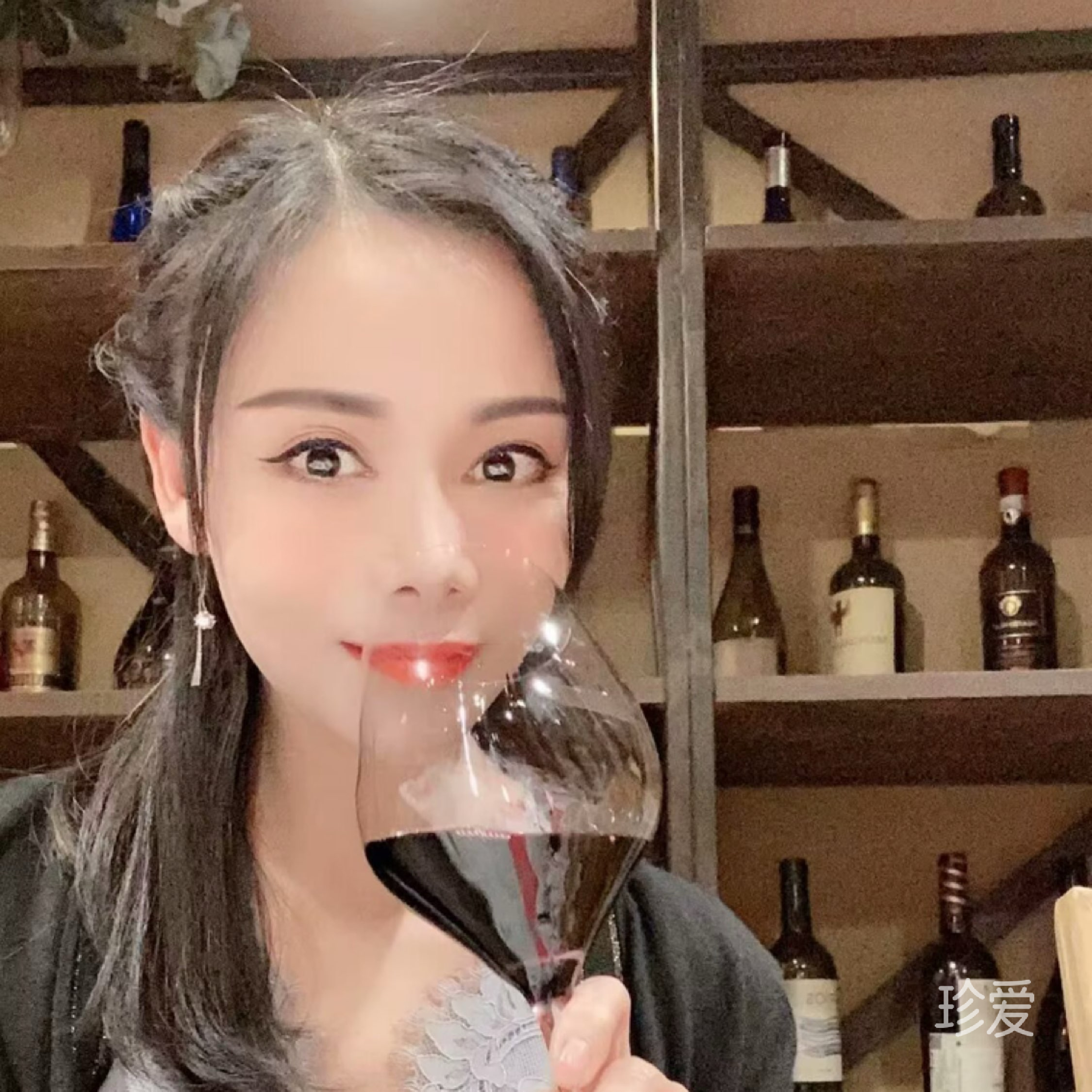 苏苏