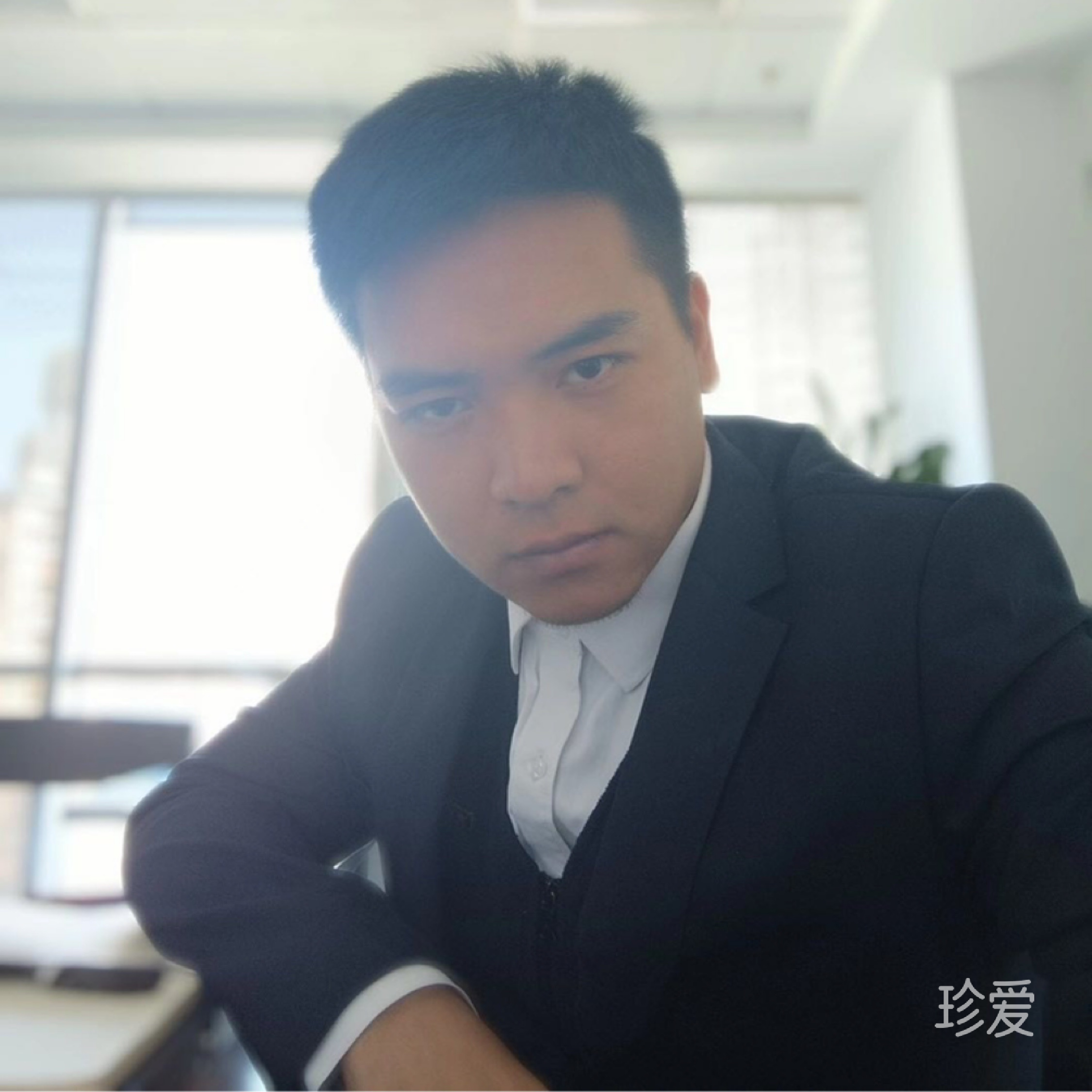 確定不合適請拉黑