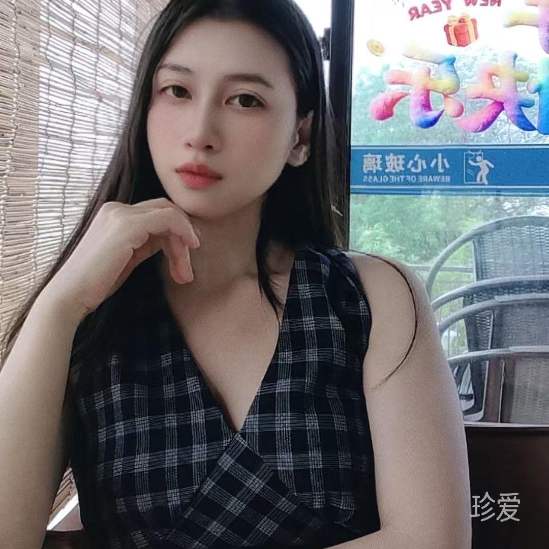 语过添情