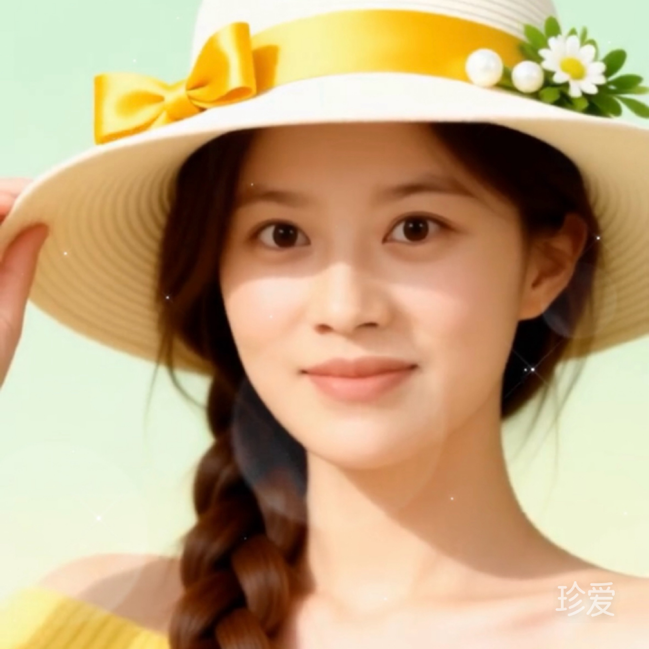 佳宁