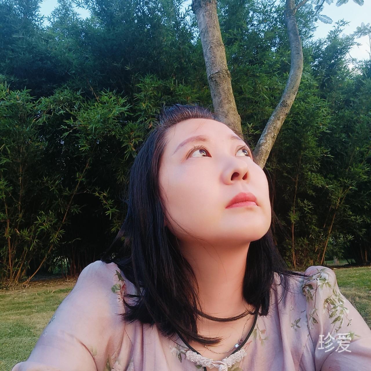 太阳也曾哭过