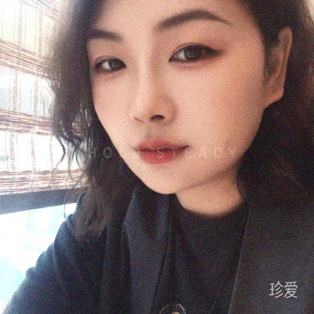 妮子宝宝